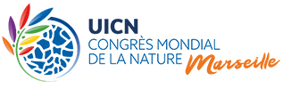 uicn_logo_fr