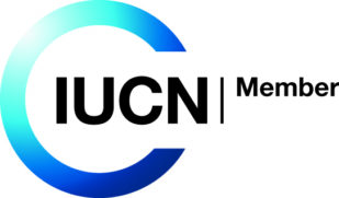 IUCN National