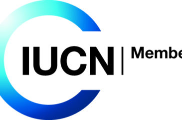 IUCN National