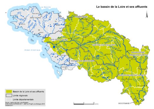 Carte Bassin_Loire_AELB