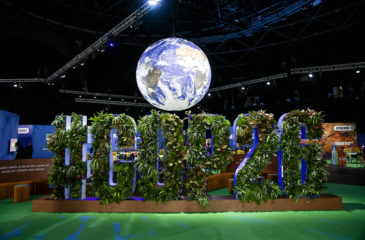 cop26