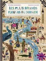 livre_enfants_lesplusgrandsfleuvesdumonde