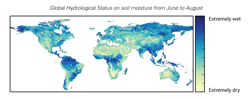 HydroSOS_GlobalHydrologicalStatus