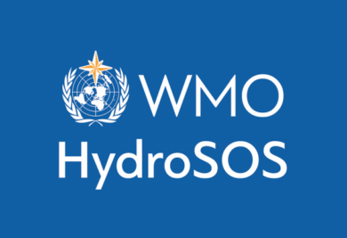 WMO_HydroSOS