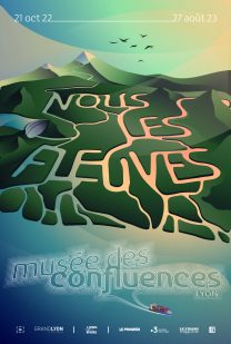 nous-fleuves-scaled (1)