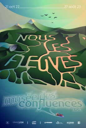 nous-fleuves-scaled (1)