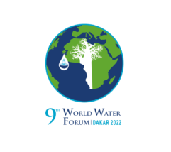 OMVS9th_world_water_forum_Diamniadio-Dakar_SENEGAL
