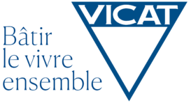 VICAT-Logo (1)