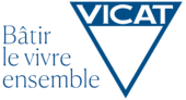 VICAT-Logo (2)
