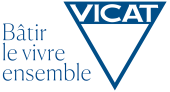 VICAT-Logo (2)