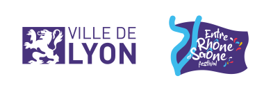 logo_partenaires_VDL_Entre_Rhone_Saone