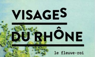 visages-du-rhone-expo-prefecture-628ba6117211c