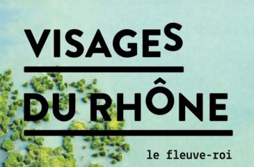 visages-du-rhone-expo-prefecture-628ba6117211c