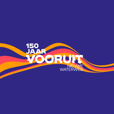 150jaar_Nieuwe_Waterweg_logo_diapwave_RGB