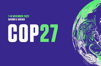 cop27