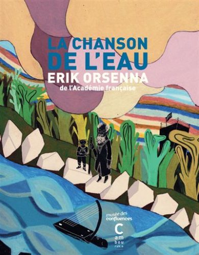 La-Chanson-de-l-eau