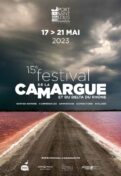 festival-camargue-2023-affiche-400x600-bd-43956