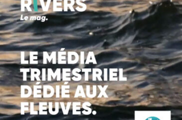 Mag des fleuves