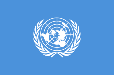 1200px-Drapeau_ONU.svg-1140x800