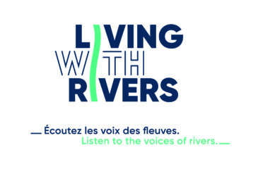 LWR_SIGN_FR-EN