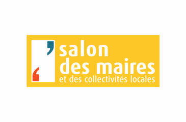 logo-salon-des-maires