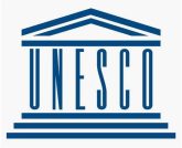 Unesco