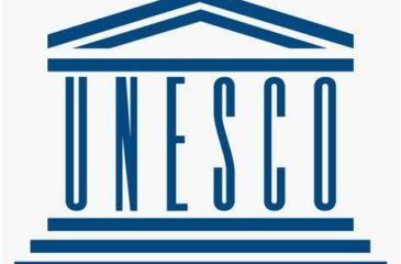 Unesco