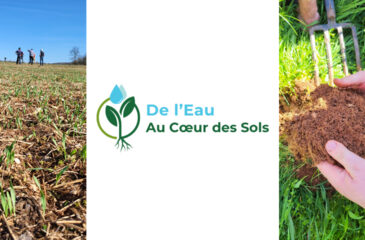 Photographie_De l'Eau Au Coeur des Sols_Living with Rivers 2024_2
