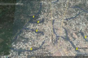 Image1