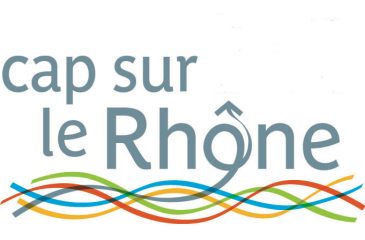 capsurlerhone coulV1