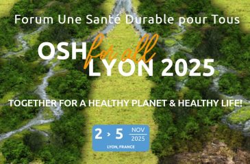 Capture d'écran 2025-10-24 160619