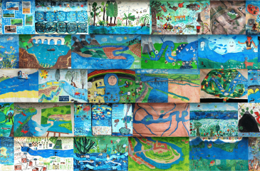 Illustration_RIFM_2025-scaled