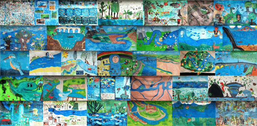 Illustration_RIFM_2025-scaled